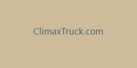 ClimaxTruck.com