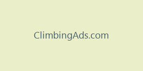 ClimbingAds.com