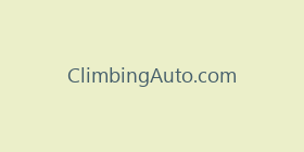 ClimbingAuto.com