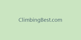 ClimbingBest.com