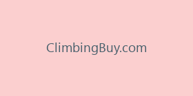 ClimbingBuy.com