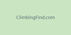 ClimbingFind.com