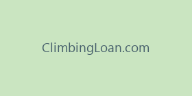 ClimbingLoan.com