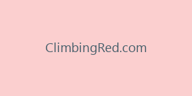 ClimbingRed.com