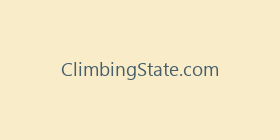 ClimbingState.com