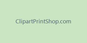 ClipartPrintShop.com