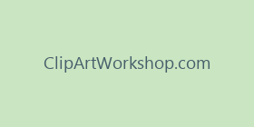 ClipArtWorkshop.com