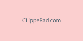 CLippeRad.com