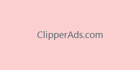 ClipperAds.com