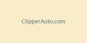 ClipperAuto.com