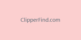 ClipperFind.com