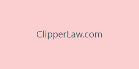 ClipperLaw.com
