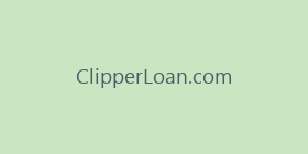 ClipperLoan.com