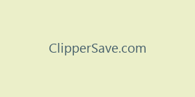 ClipperSave.com