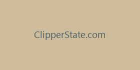 ClipperState.com