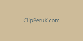 ClipPeruK.com