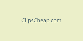 ClipsCheap.com