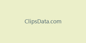 ClipsData.com