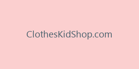 ClothesKidShop.com