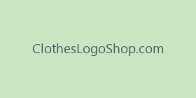 ClothesLogoShop.com