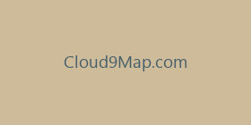 Cloud9Map.com