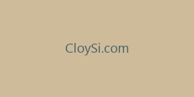 CloySi.com