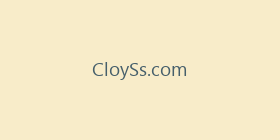 CloySs.com