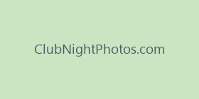 ClubNightPhotos.com