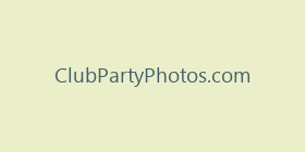 ClubPartyPhotos.com