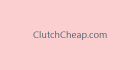 ClutchCheap.com