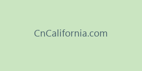 CnCalifornia.com