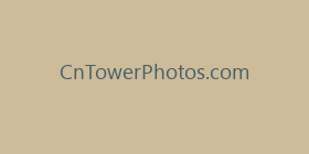 CnTowerPhotos.com