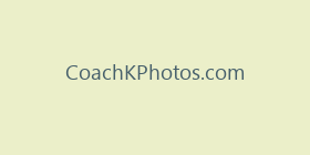 CoachKPhotos.com
