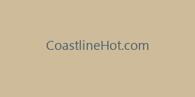 CoastlineHot.com