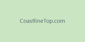 CoastlineTop.com