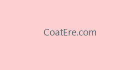 CoatEre.com