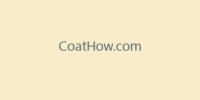 CoatHow.com