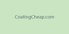 CoatingCheap.com