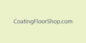 CoatingFloorShop.com