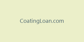 CoatingLoan.com