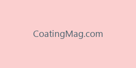 CoatingMag.com