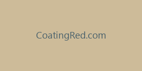 CoatingRed.com