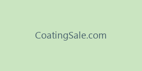 CoatingSale.com