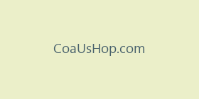 CoaUsHop.com
