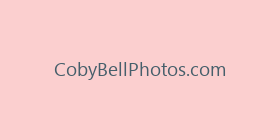 CobyBellPhotos.com