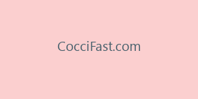 CocciFast.com