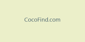 CocoFind.com