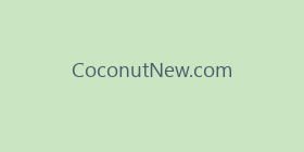 CoconutNew.com