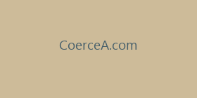CoerceA.com