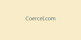 CoerceI.com